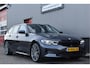 BMW 3-Serie Touring 318i Business Edition Virtual cockpit, Carplay, Cruise, 19" M-sport velgen, Elek. achterklep, NAP