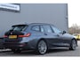 BMW 3-Serie Touring 318i Business Edition Virtual cockpit, Carplay, Cruise, 19" M-sport velgen, Elek. achterklep, NAP