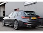BMW 3-Serie Touring 318i Business Edition Virtual cockpit, Carplay, Cruise, 19" M-sport velgen, Elek. achterklep, NAP