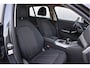 BMW 3-Serie Touring 318i Business Edition Virtual cockpit, Carplay, Cruise, 19" M-sport velgen, Elek. achterklep, NAP