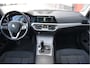 BMW 3-Serie Touring 318i Business Edition Virtual cockpit, Carplay, Cruise, 19" M-sport velgen, Elek. achterklep, NAP