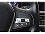 BMW 3-Serie Touring 318i Business Edition Virtual cockpit, Carplay, Cruise, 19" M-sport velgen, Elek. achterklep, NAP