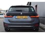 BMW 3-Serie Touring 318i Business Edition Virtual cockpit, Carplay, Cruise, 19" M-sport velgen, Elek. achterklep, NAP