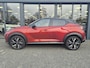 Nissan Juke 1.0 DIG-T N-Design | BOSE Audio | 360 Camera | Navigatie | Trekhaak |