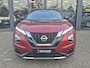 Nissan Juke 1.0 DIG-T N-Design | BOSE Audio | 360 Camera | Navigatie | Trekhaak |