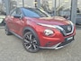 Nissan Juke 1.0 DIG-T N-Design | BOSE Audio | 360 Camera | Navigatie | Trekhaak |