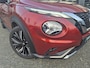 Nissan Juke 1.0 DIG-T N-Design | BOSE Audio | 360 Camera | Navigatie | Trekhaak |