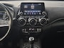 Nissan Juke 1.0 DIG-T N-Design | BOSE Audio | 360 Camera | Navigatie | Trekhaak |