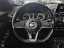 Nissan Juke 1.0 DIG-T N-Design | BOSE Audio | 360 Camera | Navigatie | Trekhaak |