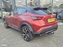Nissan Juke 1.0 DIG-T N-Design | BOSE Audio | 360 Camera | Navigatie | Trekhaak |