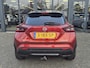 Nissan Juke 1.0 DIG-T N-Design | BOSE Audio | 360 Camera | Navigatie | Trekhaak |