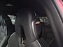 Nissan Juke 1.0 DIG-T N-Design | BOSE Audio | 360 Camera | Navigatie | Trekhaak |