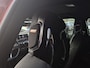 Nissan Juke 1.0 DIG-T N-Design | BOSE Audio | 360 Camera | Navigatie | Trekhaak |