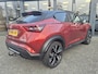 Nissan Juke 1.0 DIG-T N-Design | BOSE Audio | 360 Camera | Navigatie | Trekhaak |
