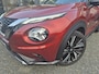 Nissan Juke 1.0 DIG-T N-Design | BOSE Audio | 360 Camera | Navigatie | Trekhaak |