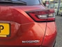 Nissan Juke 1.0 DIG-T N-Design | BOSE Audio | 360 Camera | Navigatie | Trekhaak |