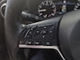 Nissan Juke 1.0 DIG-T N-Design | BOSE Audio | 360 Camera | Navigatie | Trekhaak |