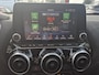 Nissan Juke 1.0 DIG-T N-Design | BOSE Audio | 360 Camera | Navigatie | Trekhaak |