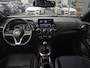 Nissan Juke 1.0 DIG-T N-Design | BOSE Audio | 360 Camera | Navigatie | Trekhaak |