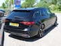 Audi A4 Avant 40 TFSI 204PK S-LINE Competition VIRTUAL | H-LEER | ADAPT. CRUISE | NAVI | STOELVERW.