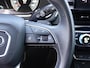Audi A4 Avant 40 TFSI 204PK S-LINE Competition VIRTUAL | H-LEER | ADAPT. CRUISE | NAVI | STOELVERW.