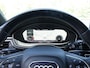 Audi A4 Avant 40 TFSI 204PK S-LINE Competition VIRTUAL | H-LEER | ADAPT. CRUISE | NAVI | STOELVERW.
