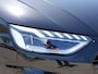 Audi A4 Avant 40 TFSI 204PK S-LINE Competition VIRTUAL | H-LEER | ADAPT. CRUISE | NAVI | STOELVERW.