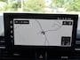 Audi A4 Avant 40 TFSI 204PK S-LINE Competition VIRTUAL | H-LEER | ADAPT. CRUISE | NAVI | STOELVERW.