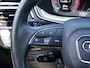 Audi A4 Avant 40 TFSI 204PK S-LINE Competition VIRTUAL | H-LEER | ADAPT. CRUISE | NAVI | STOELVERW.