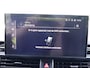 Audi A4 Avant 40 TFSI 204PK S-LINE Competition VIRTUAL | H-LEER | ADAPT. CRUISE | NAVI | STOELVERW.