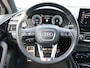 Audi A4 Avant 40 TFSI 204PK S-LINE Competition VIRTUAL | H-LEER | ACC | ECC | NAVI