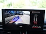 Audi A4 Avant 40 TFSI 204PK S-LINE Competition VIRTUAL | H-LEER | ADAPT. CRUISE | NAVI | STOELVERW.