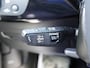 Audi A4 Avant 40 TFSI 204PK S-LINE Competition VIRTUAL | H-LEER | ADAPT. CRUISE | NAVI | STOELVERW.