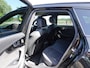 Audi A4 Avant 40 TFSI 204PK S-LINE Competition VIRTUAL | H-LEER | ADAPT. CRUISE | NAVI | STOELVERW.