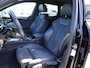 Audi A4 Avant 40 TFSI 204PK S-LINE Competition VIRTUAL | H-LEER | ADAPT. CRUISE | NAVI | STOELVERW.