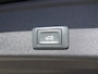 Audi A4 Avant 40 TFSI 204PK S-LINE Competition VIRTUAL | H-LEER | ADAPT. CRUISE | NAVI | STOELVERW.