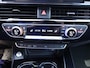 Audi A4 Avant 40 TFSI 204PK S-LINE Competition VIRTUAL | H-LEER | ADAPT. CRUISE | NAVI | STOELVERW.