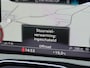 Audi A4 Avant 40 TFSI 204PK S-LINE Competition VIRTUAL | H-LEER | ADAPT. CRUISE | NAVI | STOELVERW.