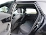Audi A4 Avant 40 TFSI 204PK S-LINE Competition VIRTUAL | H-LEER | ACC | ECC | NAVI