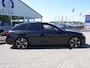 Audi A4 Avant 40 TFSI 204PK S-LINE Competition VIRTUAL | H-LEER | ADAPT. CRUISE | NAVI | STOELVERW.