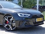 Audi A4 Avant 40 TFSI 204PK S-LINE Competition VIRTUAL | H-LEER | ADAPT. CRUISE | NAVI | STOELVERW.