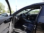 Audi A4 Avant 40 TFSI 204PK S-LINE Competition VIRTUAL | H-LEER | ADAPT. CRUISE | NAVI | STOELVERW.