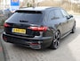 Audi A4 Avant 40 TFSI 204PK S-LINE Competition VIRTUAL | H-LEER | ACC | ECC | NAVI