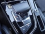 Audi A4 Avant 40 TFSI 204PK S-LINE Competition VIRTUAL | H-LEER | ADAPT. CRUISE | NAVI | STOELVERW.