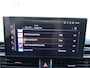 Audi A4 Avant 40 TFSI 204PK S-LINE Competition VIRTUAL | H-LEER | ADAPT. CRUISE | NAVI | STOELVERW.