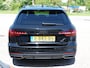 Audi A4 Avant 40 TFSI 204PK S-LINE Competition VIRTUAL | H-LEER | ADAPT. CRUISE | NAVI | STOELVERW.