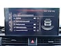 Audi A4 Avant 40 TFSI 204PK S-LINE Competition VIRTUAL | H-LEER | ADAPT. CRUISE | NAVI | STOELVERW.