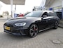 Audi A4 Avant 40 TFSI 204PK S-LINE Competition VIRTUAL | H-LEER | ACC | ECC | NAVI
