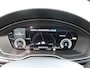 Audi A4 Avant 40 TFSI 204PK S-LINE Competition VIRTUAL | H-LEER | ACC | ECC | NAVI
