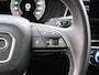 Audi A4 Avant 40 TFSI 204PK S-LINE Competition VIRTUAL | H-LEER | ACC | ECC | NAVI